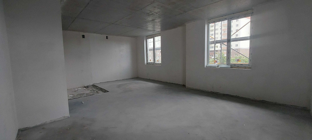 Забудовник Plaza Kvartal-3 РОЗТЕРМІНОВУЄ на 5 років, ДОСТУПНО кожному! Чабани - зображення 2