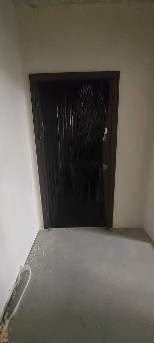 Забудовник Plaza Kvartal-3 РОЗТЕРМІНОВУЄ на 5 років, ДОСТУПНО кожному! Чабани - зображення 4