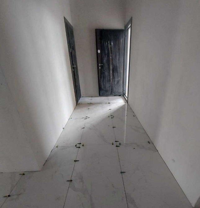 Забудовник Plaza Kvartal-3 РОЗТЕРМІНОВУЄ на 5 років, ДОСТУПНО кожному! Чабани - зображення 5