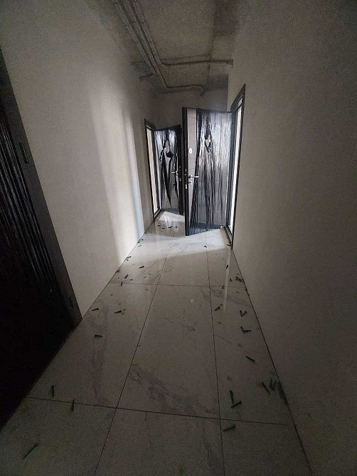 Забудовник Plaza Kvartal-3 РОЗТЕРМІНОВУЄ на 5 років, ДОСТУПНО кожному! Чабани - зображення 6