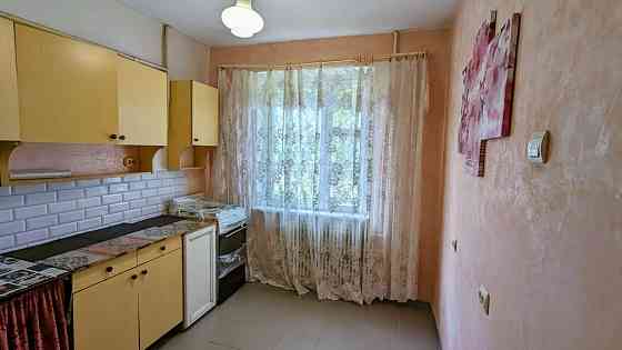 Продаж 2кімн.квартири по вул.В.Дивізії 9 Rivne