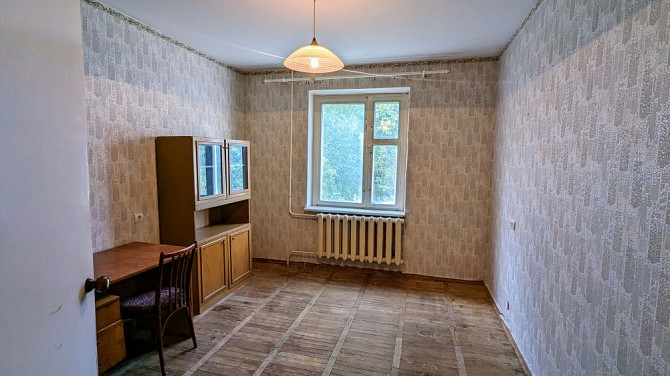 Продаж 2кімн.квартири по вул.В.Дивізії 9 Rivne - photo 4