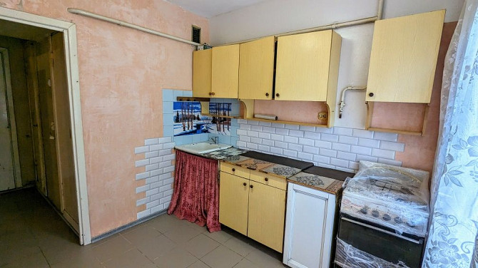 Продаж 2кімн.квартири по вул.В.Дивізії 9 Rivne - photo 1