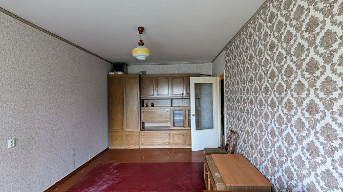 Продаж 2кімн.квартири по вул.В.Дивізії 9 Rivne - photo 5