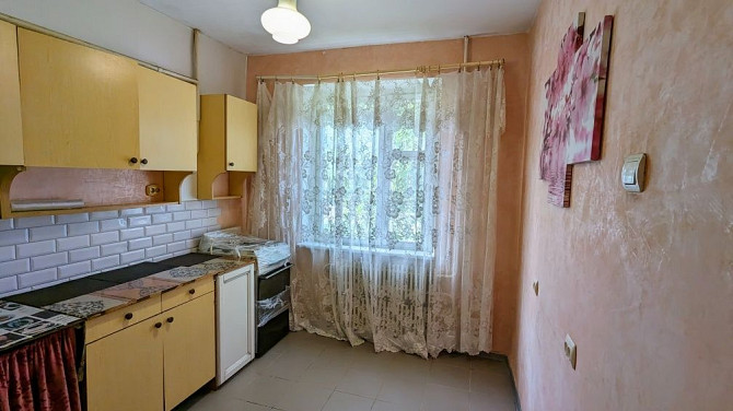 Продаж 2кімн.квартири по вул.В.Дивізії 9 Rivne - photo 2