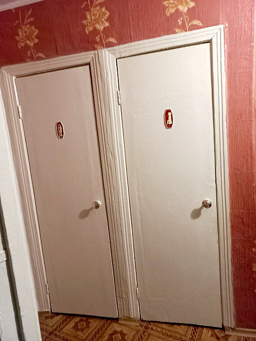 ,Прродам 2х кімнатну квартиру район автовокзалу. Конотоп - зображення 3