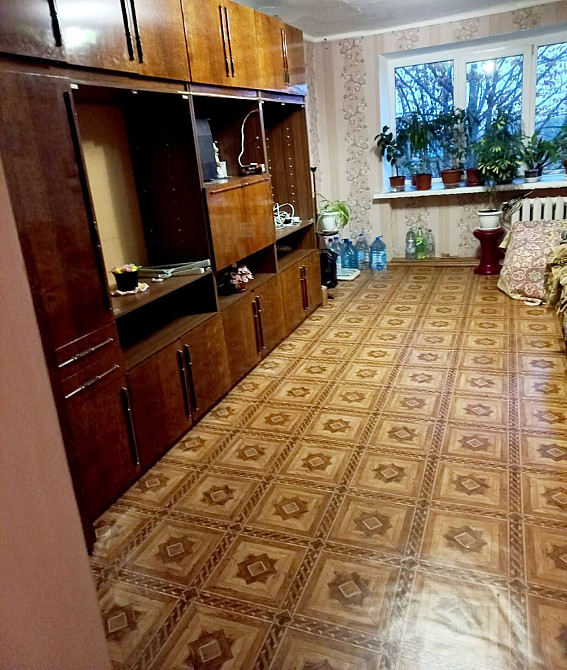 ,Прродам 2х кімнатну квартиру район автовокзалу. Конотоп - зображення 7