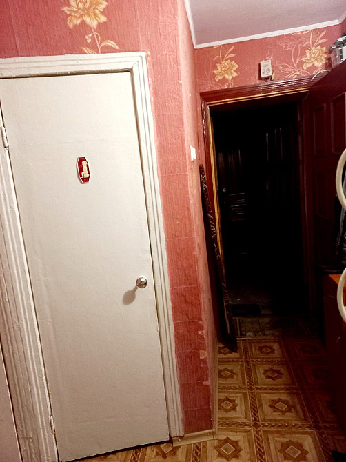 ,Прродам 2х кімнатну квартиру район автовокзалу. Конотоп - зображення 5