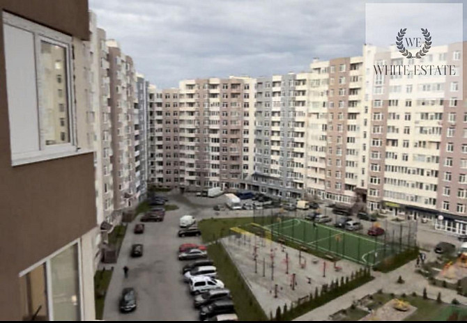 Продаж 3кім. квартири БАМ Ternopil - photo 1