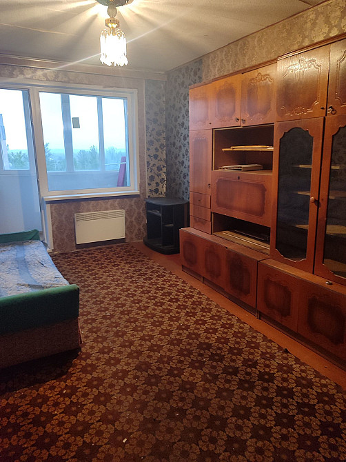 Продам 2 квартиру в місті Сміла, район РПЗ Сміла - зображення 1