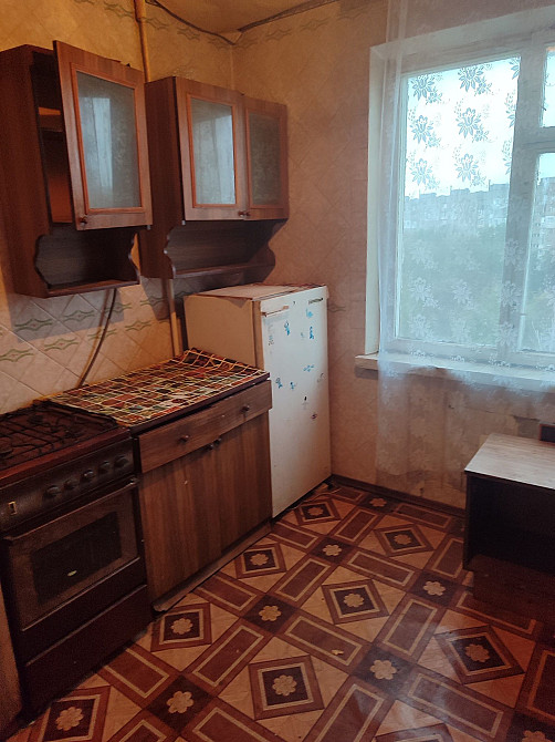 Продам 2 квартиру в місті Сміла, район РПЗ Сміла - зображення 5