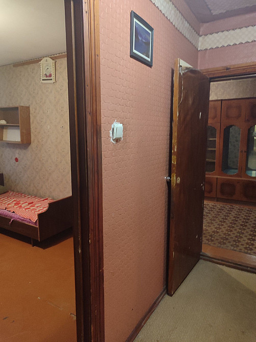 Продам 2 квартиру в місті Сміла, район РПЗ Сміла - зображення 2