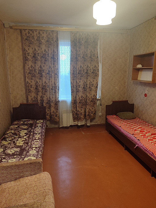 Продам 2 квартиру в місті Сміла, район РПЗ Сміла - зображення 4