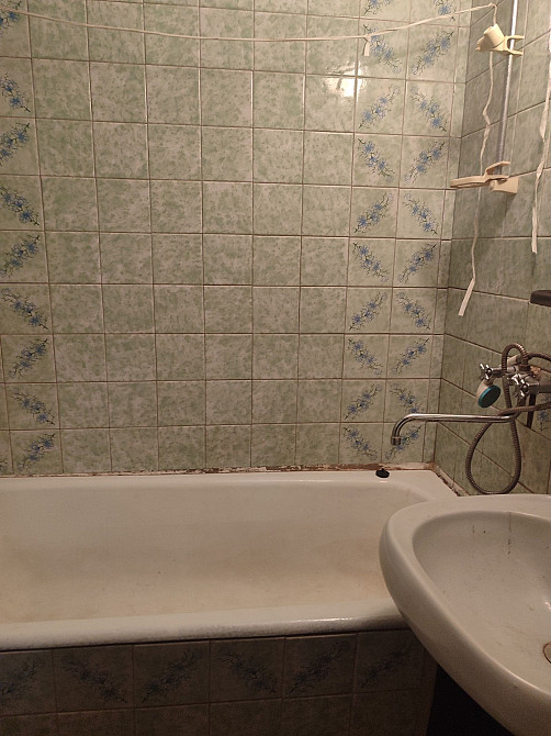 Продам 2 квартиру в місті Сміла, район РПЗ Сміла - зображення 7