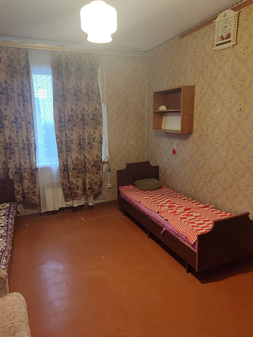 Продам 2 квартиру в місті Сміла, район РПЗ Сміла - зображення 3