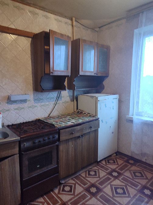 Продам 2 квартиру в місті Сміла, район РПЗ Сміла - зображення 6