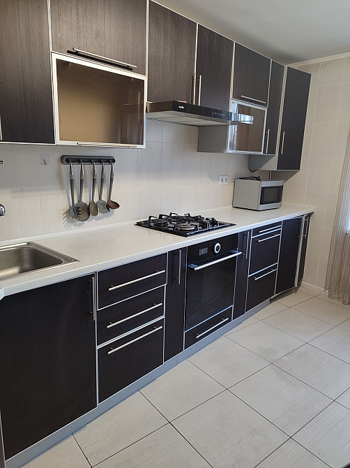 Продам 3 квартиру в місті Сміла , район Машбуд. Сміла - зображення 3