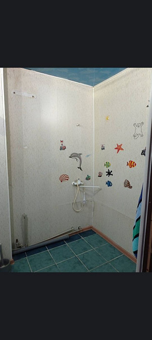 Продам 2-ух комнатную квартиру Белозёрское (Донецкая обл.) - изображение 5