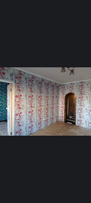 Продам 2-ух комнатную квартиру Белозёрское (Донецкая обл.) - изображение 3