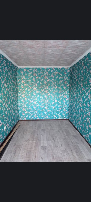 Продам 2-ух комнатную квартиру Белозёрское (Донецкая обл.) - изображение 2