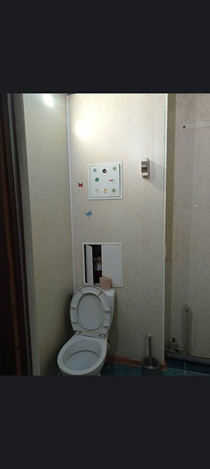 Продам 2-ух комнатную квартиру Белозёрское (Донецкая обл.) - изображение 4