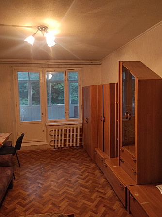 Продам 1ком. квартиру на пр. Науки Kharkiv - photo 6