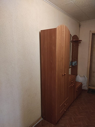 Продам 1ком. квартиру на пр. Науки Kharkiv - photo 2