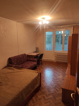 Продам 1ком. квартиру на пр. Науки Kharkiv - photo 3