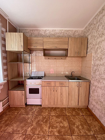 Продам 1 кв Рубана Zaporizhzhia - photo 1