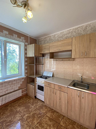 Продам 1 кв Рубана Zaporizhzhia - photo 2