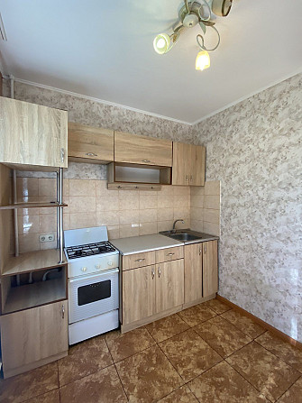 Продам 1 кв Рубана Zaporizhzhia - photo 3