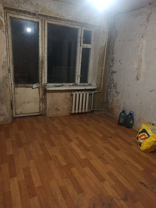 Продам К.Р МАЛОСЕМЕЙКУ (173кв.) Кривой Рог - изображение 2