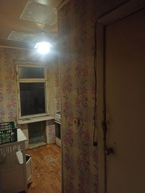 Продам К.Р МАЛОСЕМЕЙКУ (173кв.) Кривой Рог - изображение 4