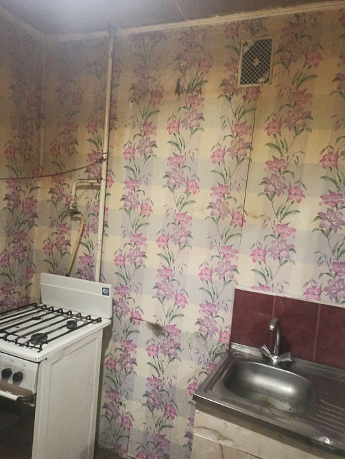 Продам К.Р МАЛОСЕМЕЙКУ (173кв.) Кривой Рог - изображение 5