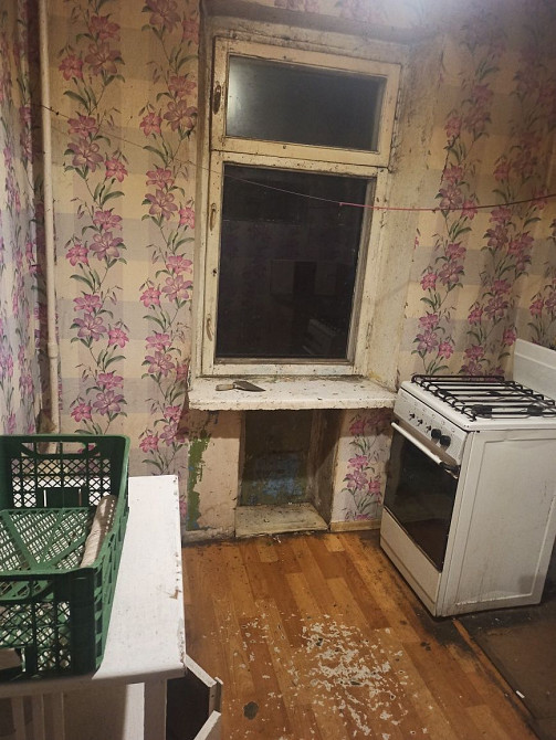 Продам К.Р МАЛОСЕМЕЙКУ (173кв.) Кривой Рог - изображение 6