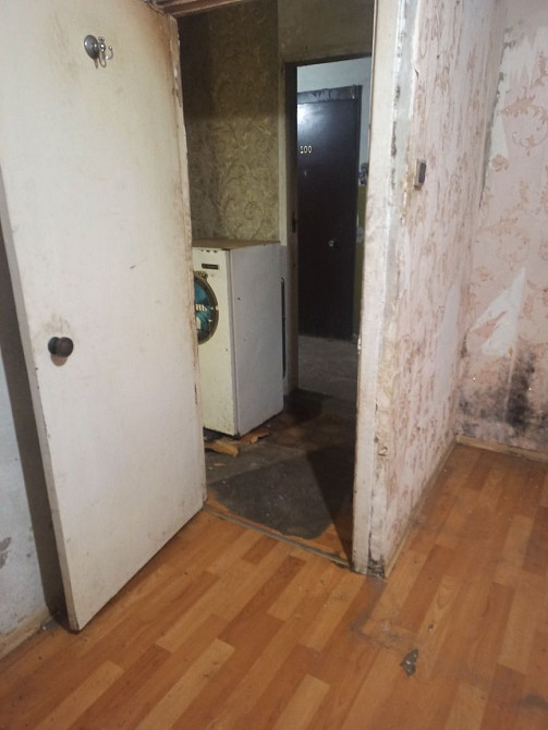 Продам К.Р МАЛОСЕМЕЙКУ (173кв.) Кривой Рог - изображение 3