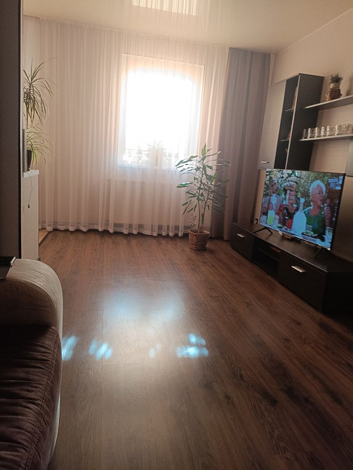 Продається квартира  в центрі містечка Воловец - изображение 1