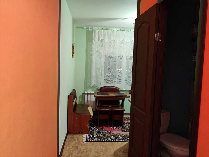 Продам 1 к.кв, м. Студенческая Kharkiv - photo 3