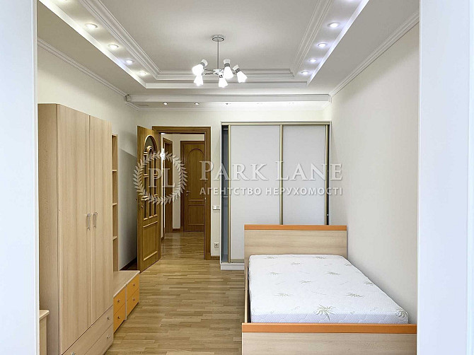 Дмитриївська 17А. 240 м.кв. 5 спальних кімнат. + паркінг. Kyiv - photo 6