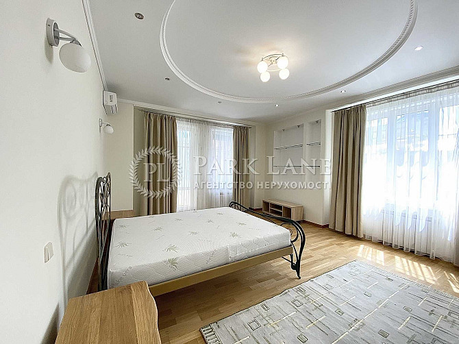 Дмитриївська 17А. 240 м.кв. 5 спальних кімнат. + паркінг. Kyiv - photo 5