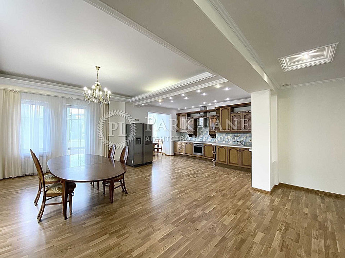 Дмитриївська 17А. 240 м.кв. 5 спальних кімнат. + паркінг. Kyiv - photo 3