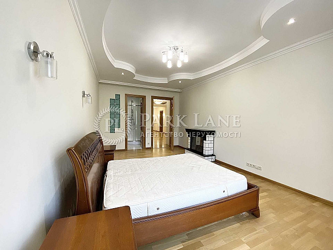 Дмитриївська 17А. 240 м.кв. 5 спальних кімнат. + паркінг. Kyiv - photo 4