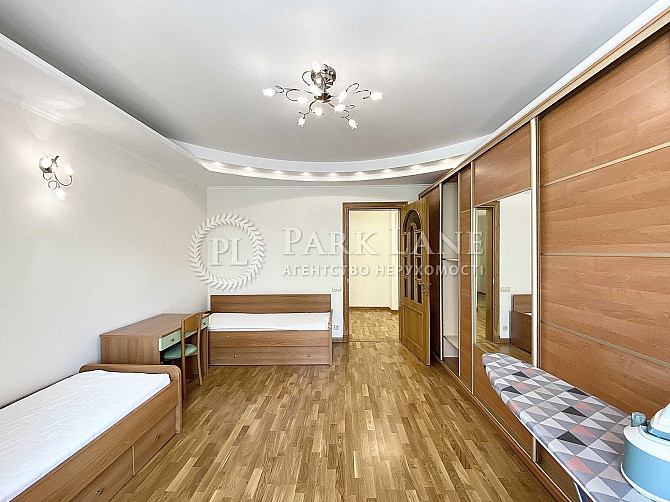 Дмитриївська 17А. 240 м.кв. 5 спальних кімнат. + паркінг. Kyiv - photo 7