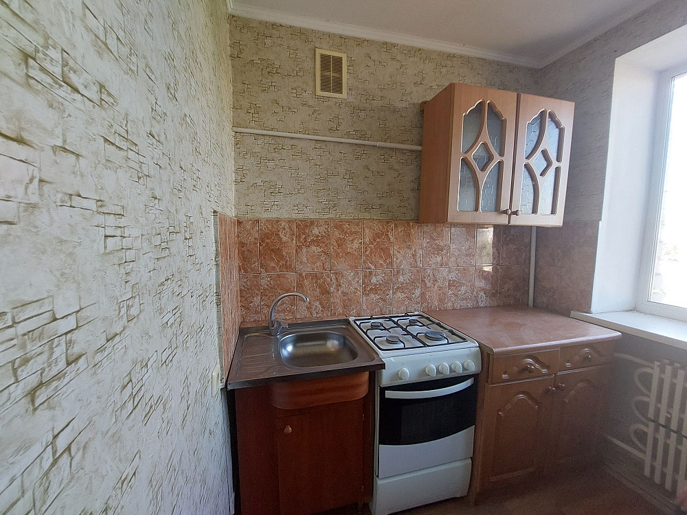 Продам 1к.кв. в Солоницевке Солоницівка - зображення 3