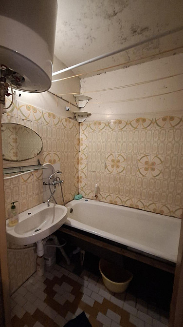 2-к, Борзенко Сергія вул., 3, Залютине Харьков - изображение 8