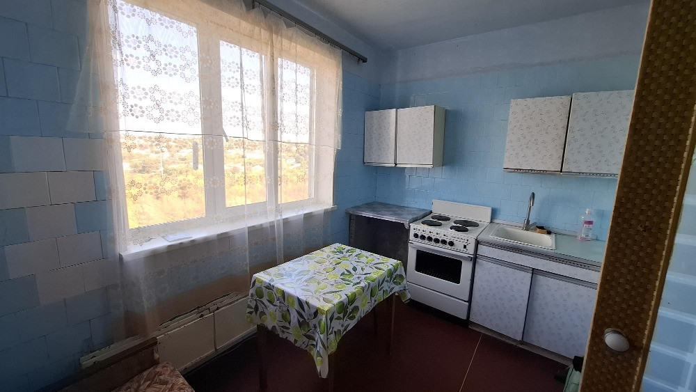 2-к, Борзенко Сергія вул., 3, Залютине Харьков - изображение 5