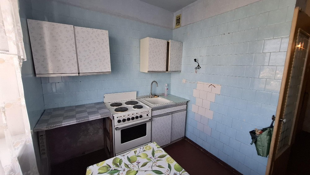 2-к, Борзенко Сергія вул., 3, Залютине Харьков - изображение 6