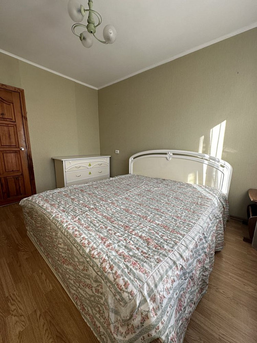 Здам 2-кімн.квартиру, район 12 школи!ВІЛЬНА! Рівне - зображення 1