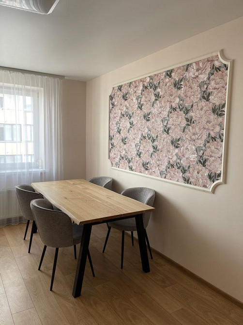 Оренда 3 кім вул Мечнікова ( Личаківська) Львів - зображення 4