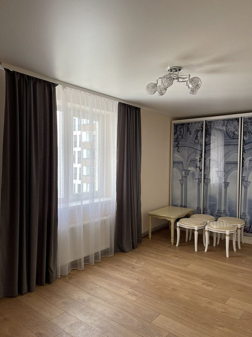 Оренда 3 кім вул Мечнікова ( Личаківська) Львів - зображення 5